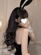 プロフィール写真1・はに|いたずらバニーちゃん 名古屋錦店 - 名古屋 錦のガールズバー