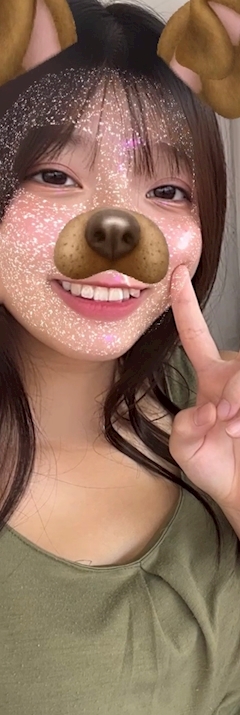 プロフィール写真1・ゆら はちくろ|はちみつくろーばー - 池袋西口のキャバクラ