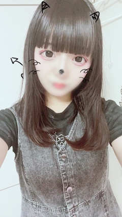 いろは【池袋チェリッシュ】「はじめまして🌸」
