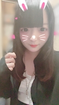 女の子の名前