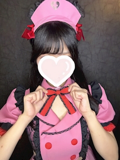 プロフィール写真1・しおん|OSHI HOLIC・オシホリック - 恵比寿のコンカフェ