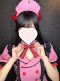 しおん