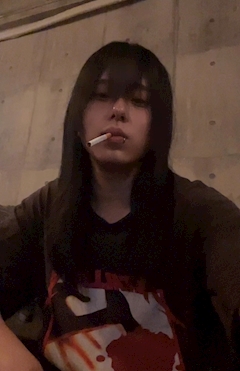 プロフィール写真1・レボ｜Bar Sea Summer・シーサマー - 歌舞伎町のパブ/スナック