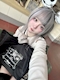 プロフィール写真3・こと|モノクルルってなぁに? - 大塚のコンカフェ