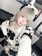プロフィール写真4・こと|モノクルルってなぁに? - 大塚のコンカフェ