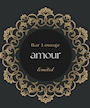 BarLounge amour