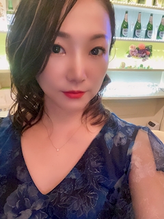 店舗写真 BarLounge amour・バーラウンジ アムール - 掛川のクラブ/ラウンジ