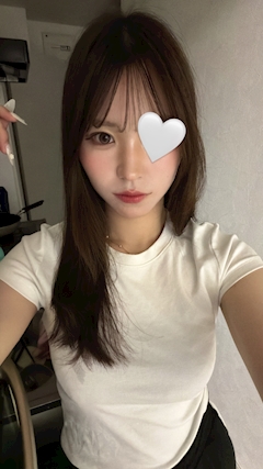 プロフィール写真1・あいな｜BURNER・バーナー - 津田沼のガールズバー