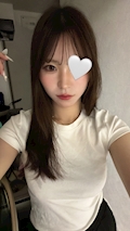 ピックアップキャスト あいな BURNER・バーナー - 津田沼のガールズバー