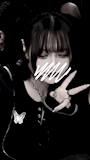 しゅり【新横浜 Kitty】