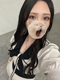 みお
