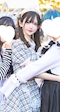 プロフィール写真2・あり|Myu Myu・ミュウミュウ - 川崎駅前のコンカフェ