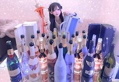 プロフィール写真3・あり|Myu Myu・ミュウミュウ - 川崎駅前のコンカフェ