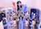 プロフィール写真3・あり|Myu Myu・ミュウミュウ - 川崎駅前のコンカフェ