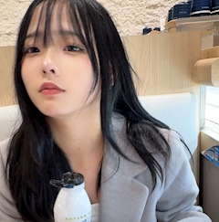 プロフィール写真1・みゆ|Lounge Rio 中洲店・リオ ナカステン - 中洲のキャバクラ