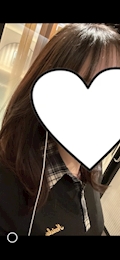 ゆき