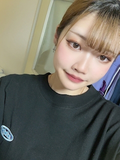 プロフィール写真2・りん|池袋クラス - 池袋西口のガールズバー