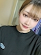 プロフィール写真2・りん|池袋クラス - 池袋西口のガールズバー