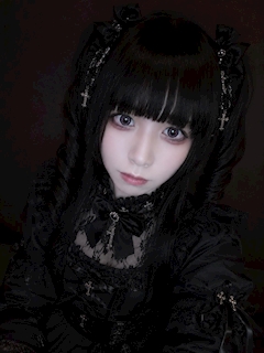 プロフィール写真2・ちえり|池袋クラス - 池袋西口のガールズバー