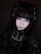 プロフィール写真2・ちえり|池袋クラス - 池袋西口のガールズバー