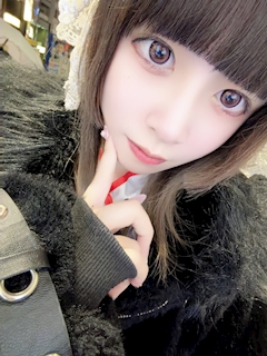 プロフィール写真1・ちえり|池袋クラス - 池袋西口のガールズバー