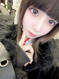 ちえり