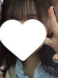 女の子の名前