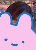 ピックアップキャスト えみ NEO GIRL'S BAR 猪鹿蝶 神楽・イノシカチョウ カグラ - 花小金井のガールズバー