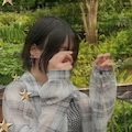 えみ