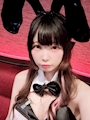れい