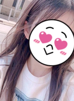 プロフィール写真1・さや｜美魔女club GRACE・ビマジョクラブ グレイス - 小松駅のキャバクラ