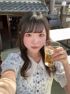 プロフィール写真1・まろ｜セーラー服を脱がさないで 心斎橋店 - 東心斎橋のガールズバー