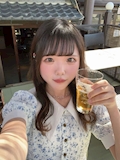 女の子の名前