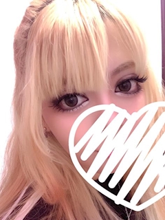 プロフィール写真1・みら|BAR Teddy&Co.・テディアンドコー - 難波のガールズバー