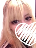 みら
