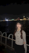 ひめ