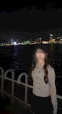 ひめ