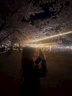 プロフィール写真1・ひめ|BAR CARNET・カルネ - 仙台駅西口のガールズバー