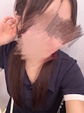 ゆら