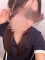 ゆら