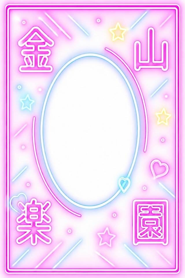 ピックアップニュース 新人情報更新中👶💕💕