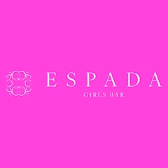 プロフィール写真1・りこ|ESPADA・エスパーダ - 名古屋 錦のガールズバー