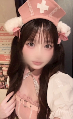 プロフィール写真1・みほ｜恋愛しんどろーむ・ラブシンドローム - 千葉・富士見町のコンカフェ