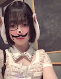 すい🐰恋するうさぎ🐰