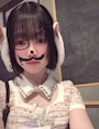 すい🐰恋するうさぎ🐰