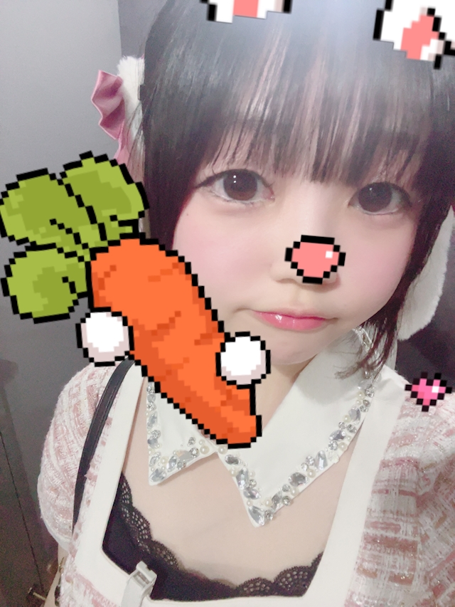 すい🐰恋するうさぎ🐰