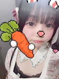 すい🐰恋するうさぎ🐰