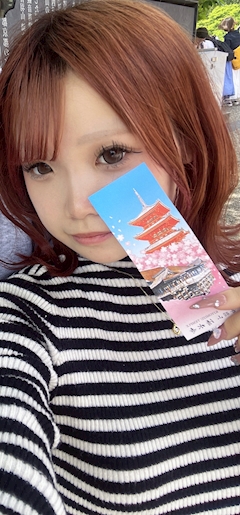 プロフィール写真1・【新人】ゆう|EPSILON・イプシロン - 中川区 高畑のキャバクラ