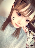 【新人】ゆう