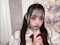 プロフィール写真1・めあ|王子様(キミ)がむかえにきてっ!・キミガムカエニキテッ! - 池袋西口のコンカフェ